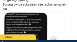 Geger! 4 Fakta CCTV Denny Sumargo dengan Wanita Lain Ternyata Syuting