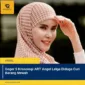 Geger 5 Kronologi ART Angel Lelga Diduga Curi Barang Mewah