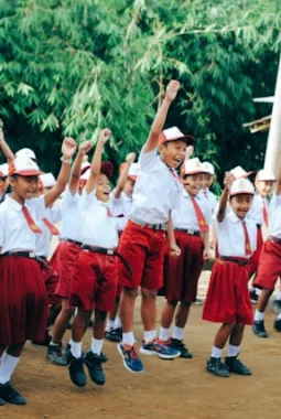 Libur Sekolah 2026 Makin Hemat! Kemenhub Beri Diskon Tiket Kereta, Kapal, hingga Pesawat