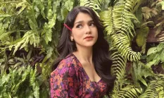 Davina Karamoy Diperiksa Polisi Terkait Kasus Hanania Travel, Kerugian Korban Tembus Rp95 Miliar, Ini Kronologi Lengkapnya