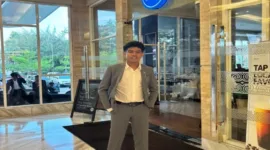 Harga BBM Naik, UMKM dan Rakyat Kecil Terancam Terjepit