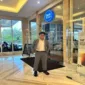 Harga BBM Naik, UMKM dan Rakyat Kecil Terancam Terjepit
