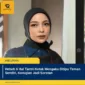 Heboh 6 Hal Tantri Kotak Mengaku Ditipu Teman Sendiri, Kerugian Jadi Sorotan