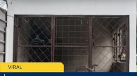 Heboh! Garasi di Trotoar Bandung Dibongkar, Ini Kronologinya