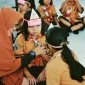 Perbedaan Wali Asuh dan Wali Asrama Sekolah Rakyat yang Wajib Dipahami