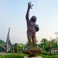 Jangan Lewatkan! Taman Margasatwa Ragunan Berikan Tiket Masuk Gratis Spesial HUT ke-499 Jakarta, Catat Tanggalnya