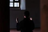 Inilah keutamaan puasa Tasua dan Asyura sebagai amalan sunnah Muharram yang dianjurkan untuk meraih keberkahan dan ampunan. (Foto: Unsplash)