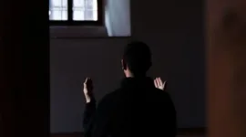 8 Keutamaan Puasa Tasua dan Asyura di Bulan Muharram yang Jarang Diketahui