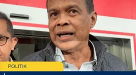 KPK Panggil Bos Maktour dan Tiga Saksi Lain di Kasus Kuota Haji, Apa yang Sedang Diusut?