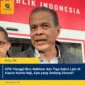 KPK Panggil Bos Maktour dan Tiga Saksi Lain di Kasus Kuota Haji, Apa yang Sedang Diusut?