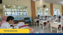Lengkap! 7 Persiapan SPMB Kabupaten Bandung Tahap II