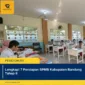 Lengkap! 7 Persiapan SPMB Kabupaten Bandung Tahap II