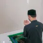 Bacaan Doa Akhir Tahun dan Awal Tahun Lengkap untuk Menyambut Tahun Baru Islam 1448 H