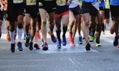 Siap Digelar! BTN Jakarta International Marathon 2026 Pecahkan Rekor Peserta, Jakarta Jadi Sorotan Asia