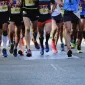 Ilustrasi. BTN Jakarta International Marathon 2026 menghadirkan ribuan pelari internasional sekaligus mendorong sport tourism dan ekonomi Jakarta. (Foto: Unsplash)