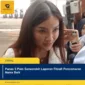 Panas 5 Poin Sarwendah Laporan Fitnah Pencemaran Nama Baik