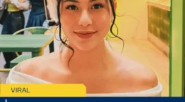 Panas 6 Poin Awkarin Dicecar 33 Pertanyaan soal Hanania Group