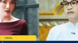 Panas 6 Poin Ruben Onsu Siap Gugat Hak Asuh Anak
