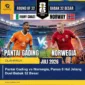 Pantai Gading vs Norwegia, Panas 6 Hal Jelang Duel Babak 32 Besar