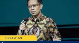 Penting! 5 Fakta Menkes Kaget Dokter Kena Bullying