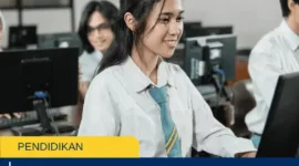 Penting! 5 Hal Jelang Pengumuman SPMB Jabar Tahap 1 Besok