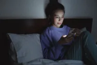 Penyebab Gen Z Memilih Ai sebagai Tempat Curhat