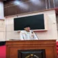 PERMAHI Desak Usut Dugaan Tambang Batu Gajah Ilegal di Barru