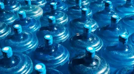 Waspada! Paparan BPA dari Galon Berkode 7 Disebut Bisa Ganggu Hormon dan Kesuburan