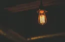 Ilustrasi. Pemadaman lampu di Jakarta 13 Juni 2026 berlangsung satu jam. Simak daftar jalan dan gedung terdampak. (Foto: Unsplash)