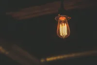 Ilustrasi. Pemadaman lampu di Jakarta 13 Juni 2026 berlangsung satu jam. Simak daftar jalan dan gedung terdampak. (Foto: Unsplash)