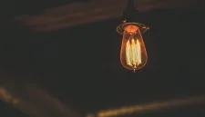 Ilustrasi. Pemadaman lampu di Jakarta 13 Juni 2026 berlangsung satu jam. Simak daftar jalan dan gedung terdampak. (Foto: Unsplash)