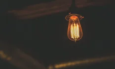 Pemadaman Lampu di Jakarta 13 Juni 2026 Digelar Serentak, Cek Lokasi Terdampak dan Detail Jamnya