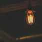 Ilustrasi. Pemadaman lampu di Jakarta 13 Juni 2026 berlangsung satu jam. Simak daftar jalan dan gedung terdampak. (Foto: Unsplash)