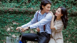 Pilih Orang Lama atau Orang baru 3 Hal yang Harus Dipertimbangkan