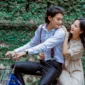 Pilih Orang Lama atau Orang baru 3 Hal yang Harus Dipertimbangkan