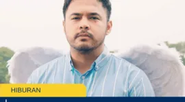 Ramai 6 Curhat Nadhif Basalamah soal Komentar Cabul di Medsos