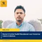 Ramai 6 Curhat Nadhif Basalamah soal Komentar Cabul di Medsos