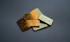 Harga Emas Pegadaian Hari Ini 7 Juni 2026 dari Galeri 24, Antam hingga UBS, Saat Tepat Menambah Koleksi?