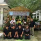 Tim LONTARA SMKN 3 Soppeng Menuju Nasional, Selamat dan Sukses!