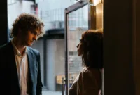 Tanda Perempuan Belum Siap Menjadi Istri atau Menikah