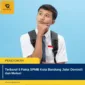 Terbaru! 5 Fakta SPMB Kota Bandung Jalur Domisili dan Mutasi