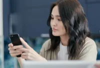 Tips Bijak Memilih Kenalan Baru dari Media Sosial