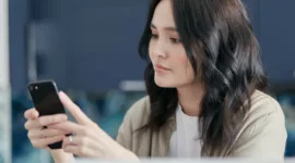 4 Tips Bijak Memilih Kenalan Baru dari Media Sosial