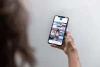 Tips Stop Kebiasaan Stalking Mantan