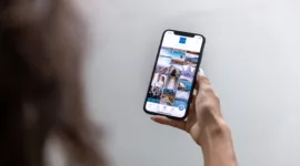 4 Tips Stop Kebiasaan Stalking Mantan