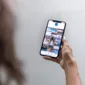 4 Tips Stop Kebiasaan Stalking Mantan