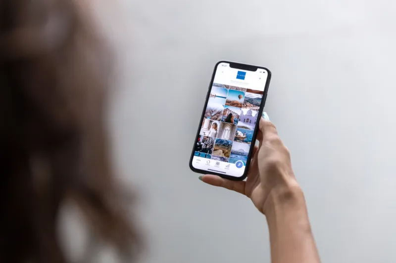 Tips Stop Kebiasaan Stalking Mantan