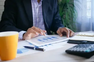 PEMBOROSAN ANGGARAN MBG DISEBUT CAPAI RP12 TRILIUN, INI PENYEBABNYA INILAH FAKTA PEMBOROSAN ANGGARAN MBG YANG MENJADI PERHATIAN PEMERINTAH DAN DITARGETKAN SEGERA DIBENAHI MENYELURUH. (FOTO: UNSPLASH)