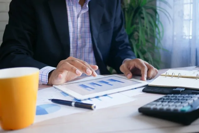 Inilah fakta pemborosan anggaran MBG yang menjadi perhatian pemerintah dan ditargetkan segera dibenahi menyeluruh. (Foto: Unsplash)