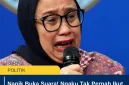 Nanik Buka Suara! Ngaku Tak Pernah Ikut Pengadaan di BGN, Ini Faktanya